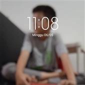Tiền Đ