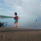 Trang 