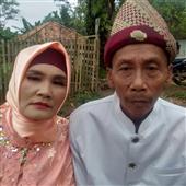 Soi kè