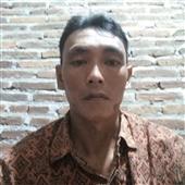 Chơi B