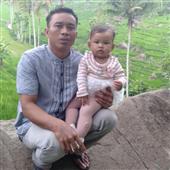Soi kè