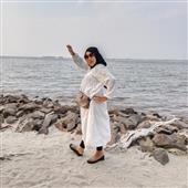 Nữ Nin