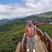 Quay s