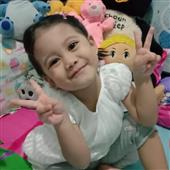Bảng x
