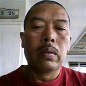 Trâu v