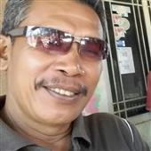 BÚA TH