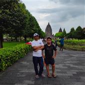 Người 
