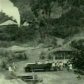 Bản ch