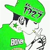 Chơi b