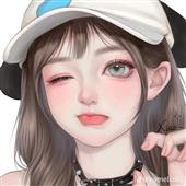 Ví dụ 