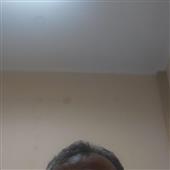 Tongit