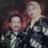 GeoFS