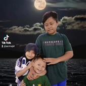 FIFA g