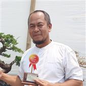 Hồi Hộ