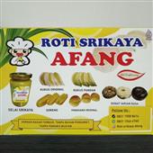 Soi kè