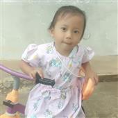Kẻ Trộ