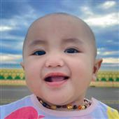 Luật b