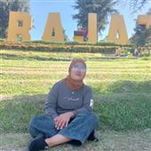 Trang 