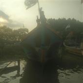 5 Chú 