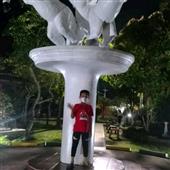 Liên M