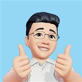 Kết qu