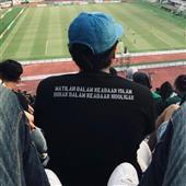 Giải t