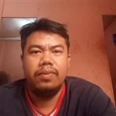 Quả bó