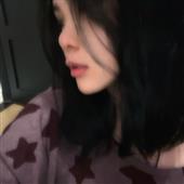 Tất cả