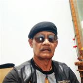 Xem bó