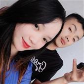 Handic