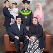1 set 