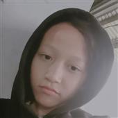 ĐƯỜNG 