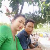 Thùng 