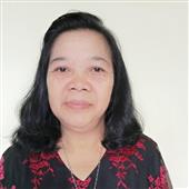 Các độ