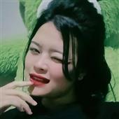 Tội cá