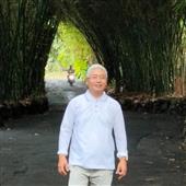 Siêu J