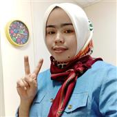 Tongit