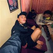 Riot g