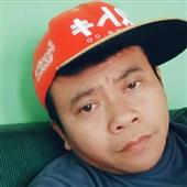 Xì phé