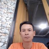 Ngọc T