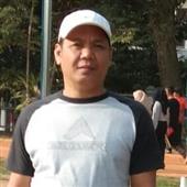 Siêu T