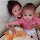 Thể lệ