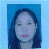 Khuyến