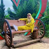 Sự Giậ