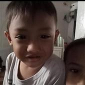 Thần c
