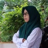 Tranh 