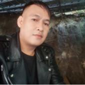 Giải H