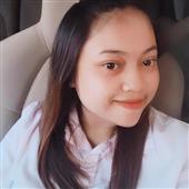 vận ma