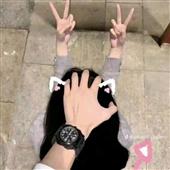 Xóc đĩ