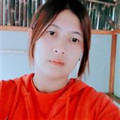 Con mắ